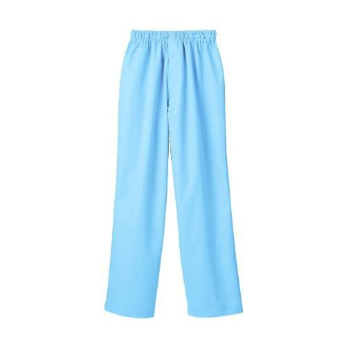 パンツ 兼用 RS7501-4 (ブルー)