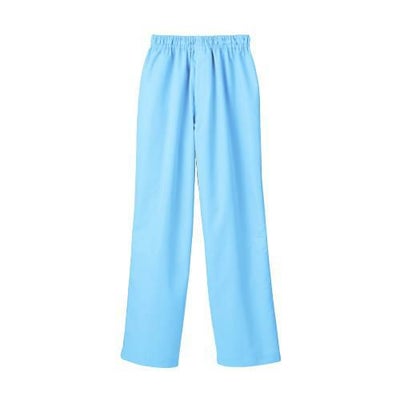 パンツ 兼用 RS7501-4 (ブルー)