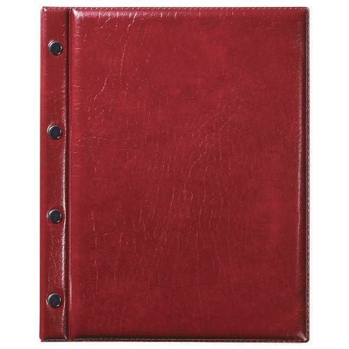 えいむ インフォメーション IF-25 エンジ