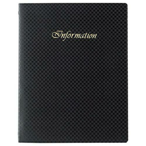 えいむ インフォメーション IF-321