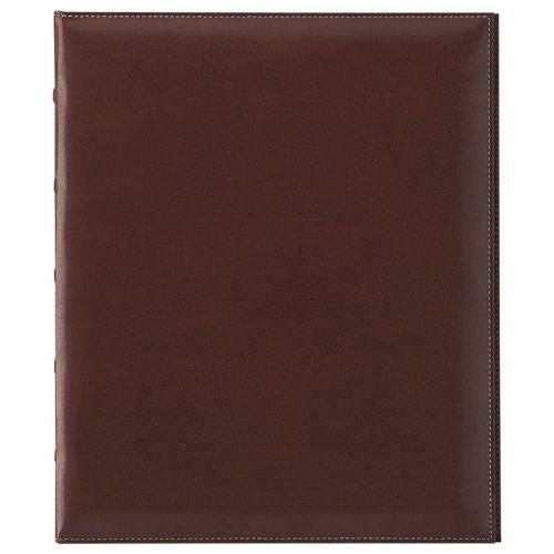 えいむ インフォメーション IF-511 ブラウン