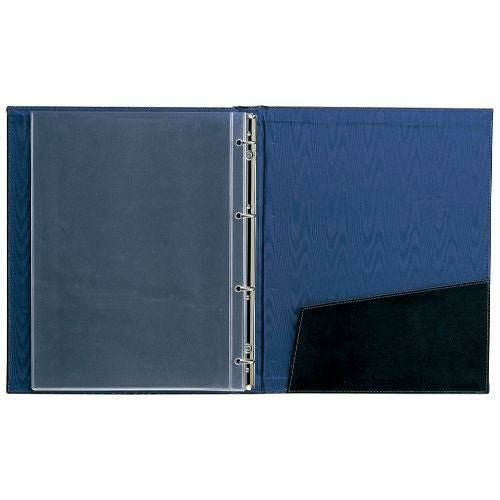 えいむ インフォメーション IF-551 ブラウン