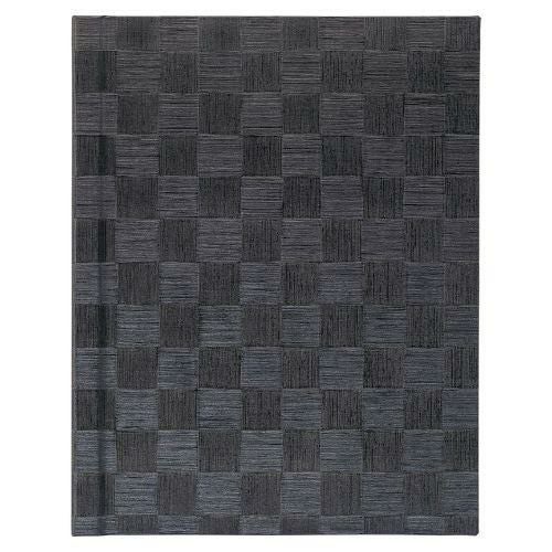 えいむ インフォメーション IF-901 グレイブラック