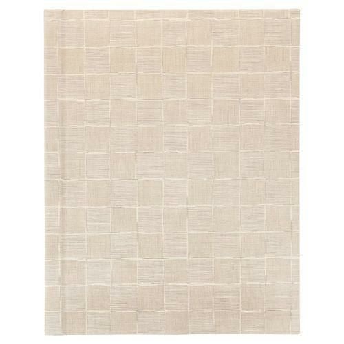 えいむ インフォメーション IF-901 アイボリー