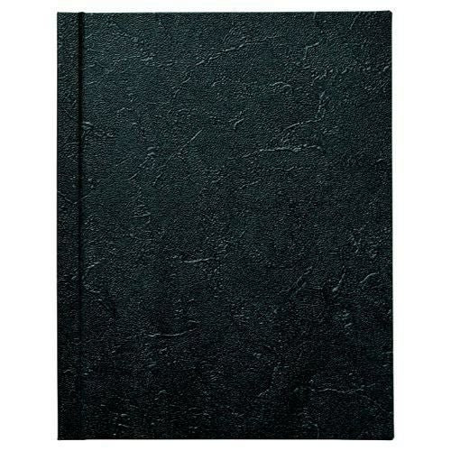 えいむ インフォメーション IF-911