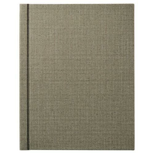 えいむ インフォメーション IF-921 こげ茶