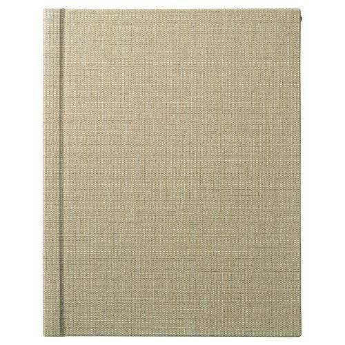 えいむ インフォメーション IF-921 うす茶