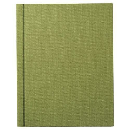 えいむ インフォメーション IF-931 グリーン