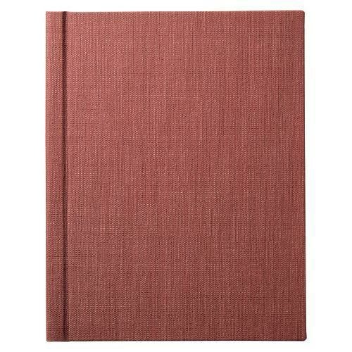 えいむ インフォメーション IF-931 エンジ