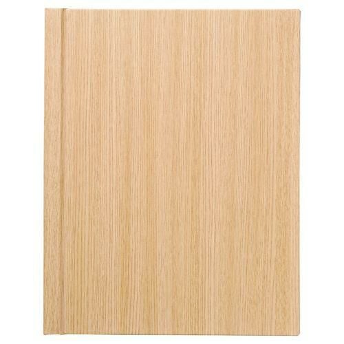 えいむ インフォメーション IF-941 ナチュラル