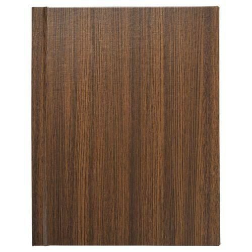 えいむ インフォメーション IF-941 オーク