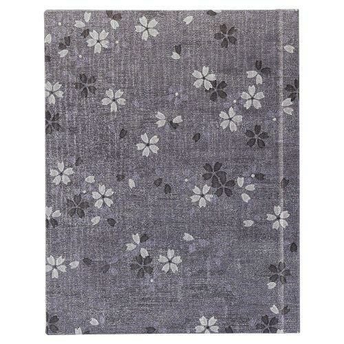 えいむ インフォメーション IF-951 パープル