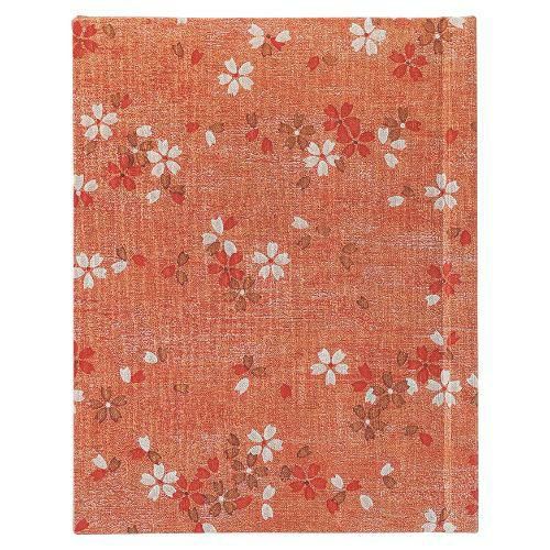 えいむ インフォメーション IF-951 エンジ