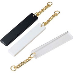 えいむ キーホルダー KH-12