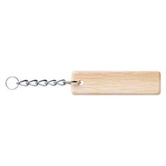 えいむ キーホルダー KH-35N ナラ