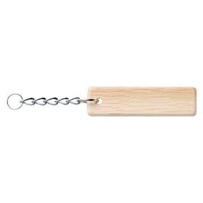 えいむ キーホルダー KH-35N ナラ