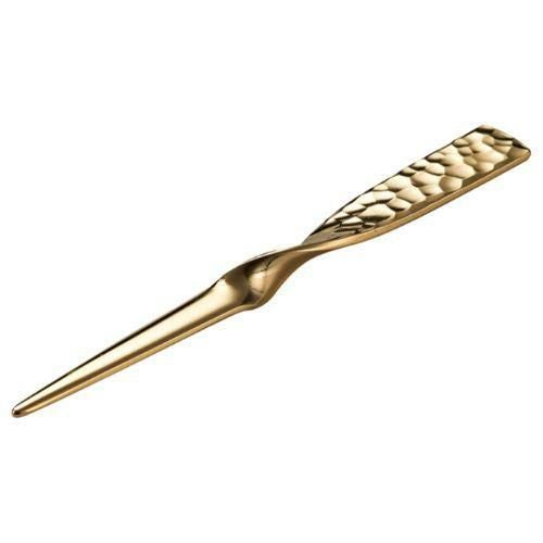 えいむ ピック KP-20 ゴールド