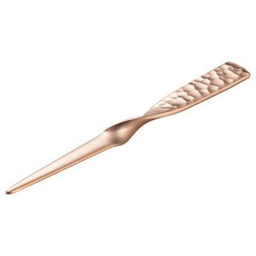 えいむ ピック KP-20 ピンクゴールド