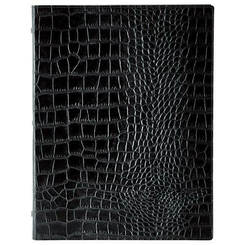 えいむ インフォメーション LIF-301 ブラック