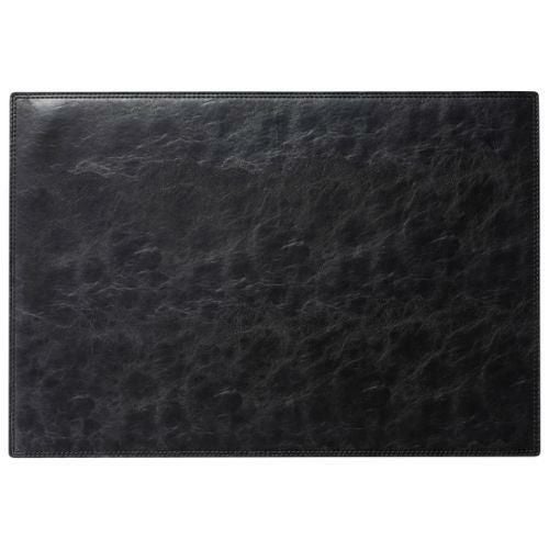 えいむ ランチョンマット LM-50K ブラック