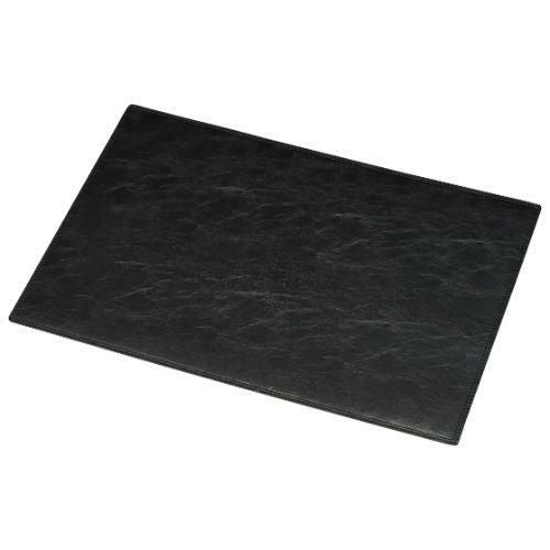 えいむ ランチョンマット LM-50K ブラック