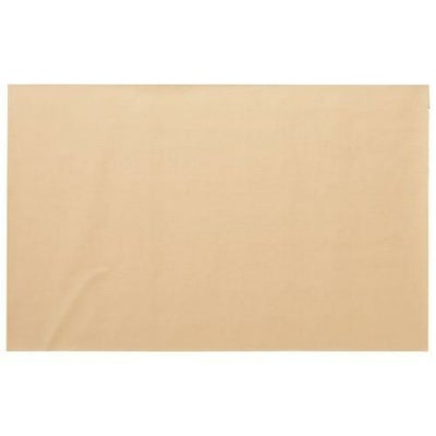 えいむ 抗菌ランチョンマット LM-80 ベージュ