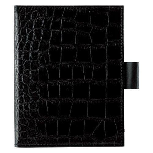 えいむ メモホルダー LMH-42 ブラック