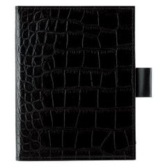 えいむ メモホルダー LMH-42 ブラック