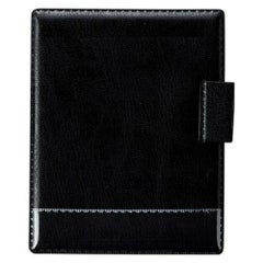 えいむ メモホルダー MH-10 ブラック