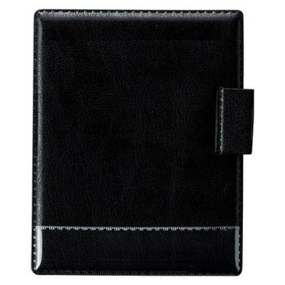 えいむ メモホルダー MH-10 ブラック