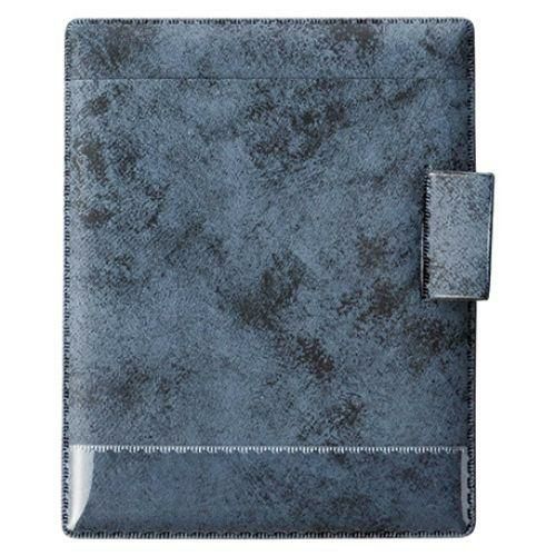 えいむ メモホルダー MH-10 グレイ