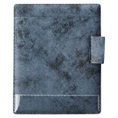 えいむ メモホルダー MH-10 グレイ