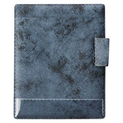 えいむ メモホルダー MH-10 グレイ