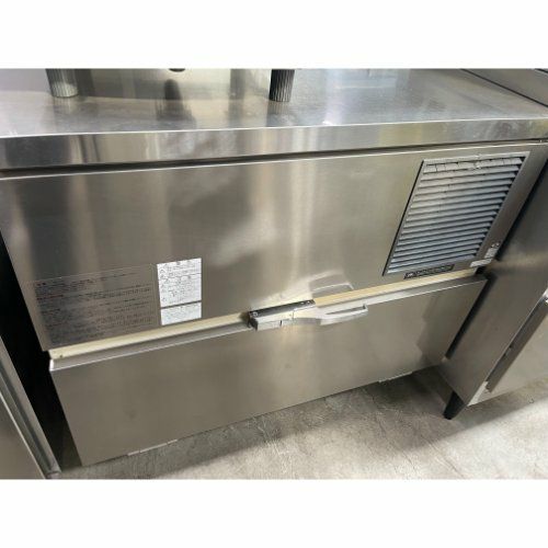 SIM-AS7500U (旧:SIM-S7500UB)【保守メンテ付】【パナソニック