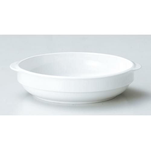 ダイヤセラム (強化) スタック グラタン L /10個入