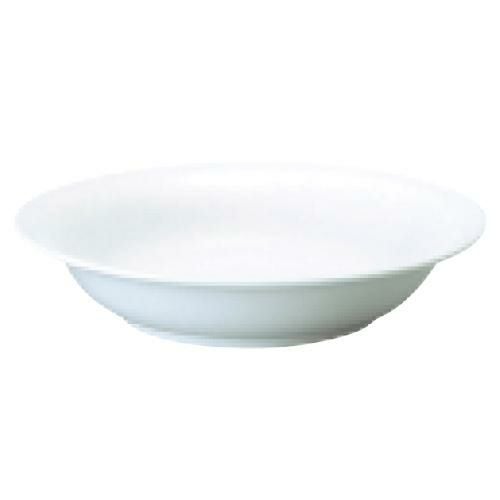 ダイヤセラム (強化) 5.5吋 深皿 /10枚入