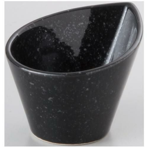 ベーシック スライドボール 黒御影 Basic /10個入