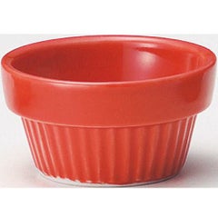 スタック スフレ 80 赤