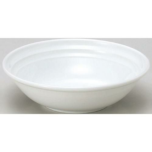 リネア ホワイト 6.5吋 ボール Linea White /10個入