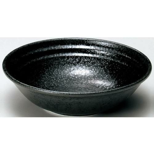 リネア 6.5吋 ボール 黒耀 Linea Black /10枚入