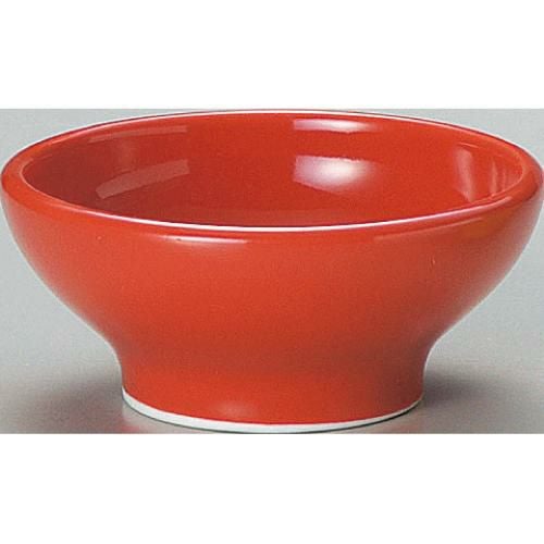 ボール ユーラシア 10cmボール赤 10個入