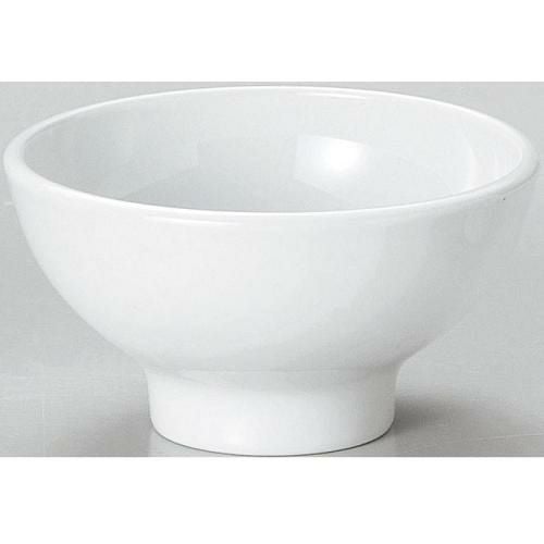 ユーラシア ホワイト 深ボール 12cm Eurasia White /10個入