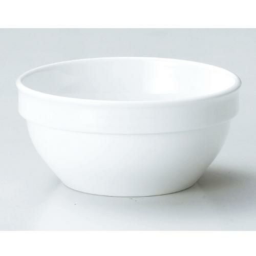 ダイヤセラム (強化) スタック ボール M /10個入