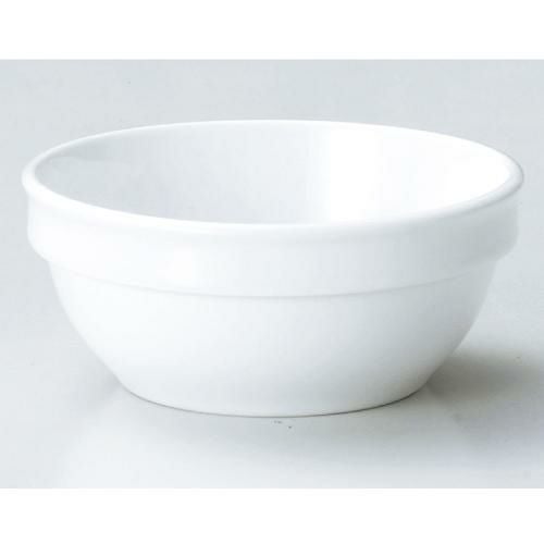 ダイヤセラム (強化) スタック ボール S /10個入