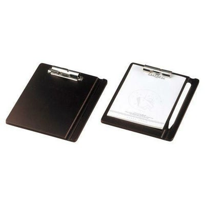 えいむ メモホルダー MH-12