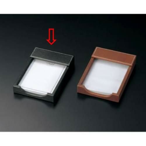 えいむ メモホルダー MH-13 ブラック