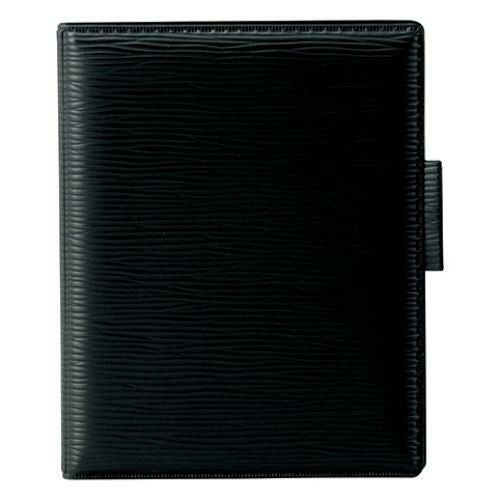 えいむ メモホルダー MH-15 ブラック