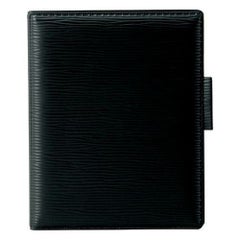 えいむ メモホルダー MH-15 ブラック