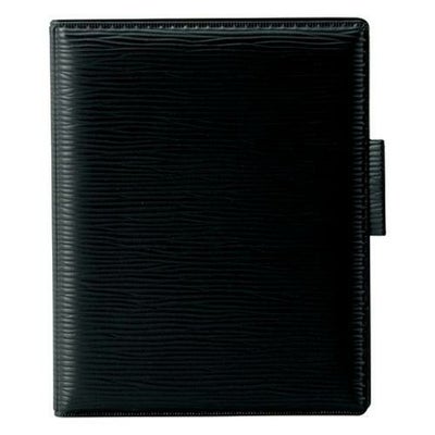 えいむ メモホルダー MH-15 ブラック