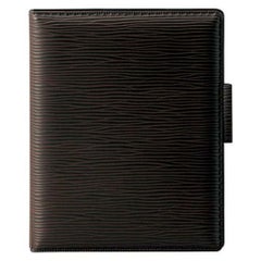 えいむ メモホルダー MH-15 ブラウン